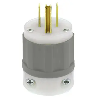 5266-CG by leviton