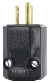5266-N