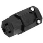 Related Part Image