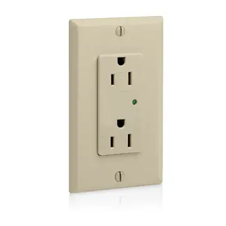 5280-I by leviton