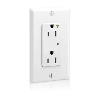 5280-IGW by leviton