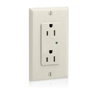 5280-T by leviton