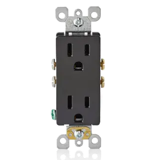 related Part Image