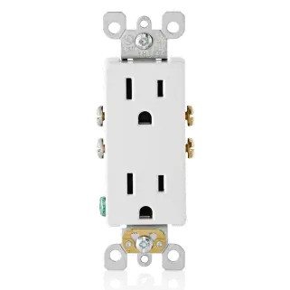 5325-SW by leviton