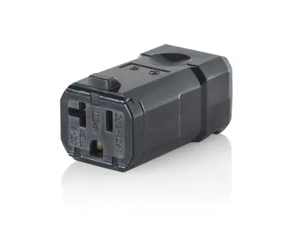 related Part Image