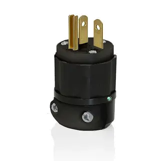 5366-PLB by leviton