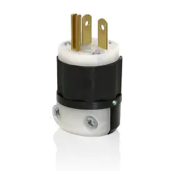related Part Image