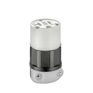 5369-C by leviton