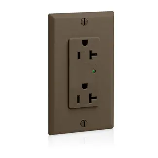 5380 by leviton