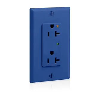 5380-IGB by leviton