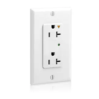 5380-IGW by leviton