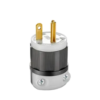 5466-C by leviton