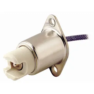 555 by leviton