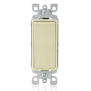 5601-2I by leviton