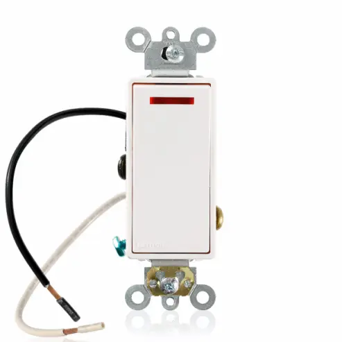 5638-2W by leviton