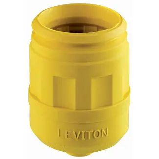 6017-Y by leviton