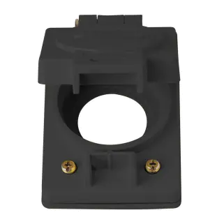 60W05-B by leviton