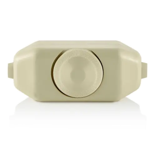6250-3I by leviton