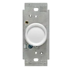 6616-1XI by leviton