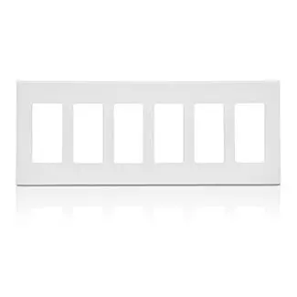 80326-SW by leviton