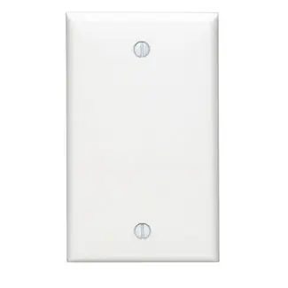 80714-W by leviton