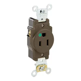 related Part Image