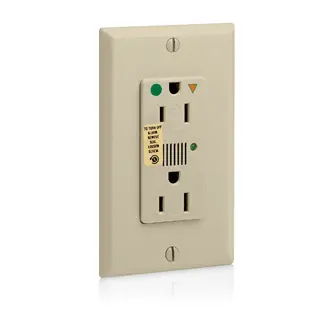 8280-IGI by leviton