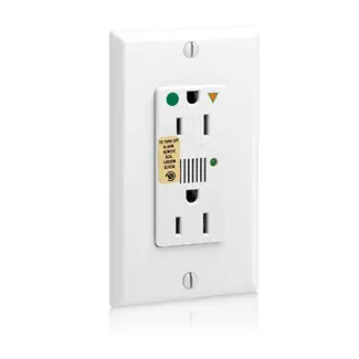 8280-IGW by leviton