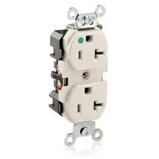 8300-T by leviton