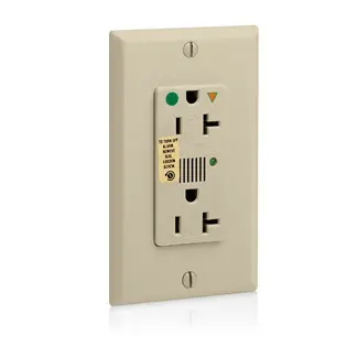 8380-IGI by leviton