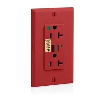 8380-R by leviton