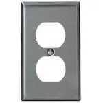 related Part Image