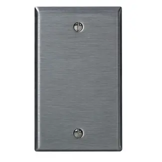 Related Part Image