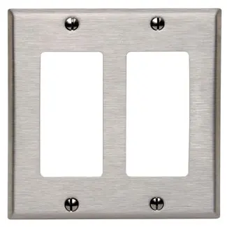 84409-40 by leviton