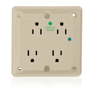 8480-I by leviton
