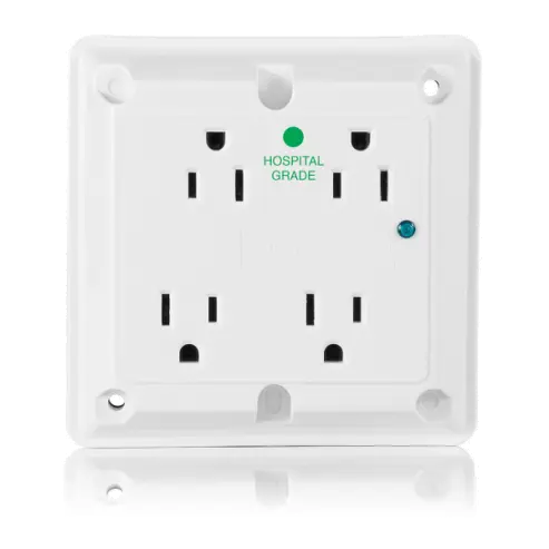 8480-W by leviton