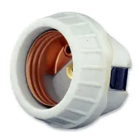 8875 by leviton