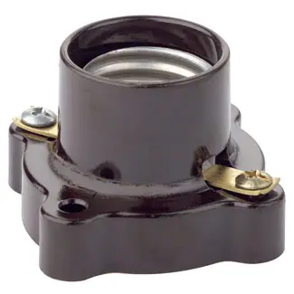 related Part Image