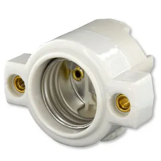 9885 by leviton