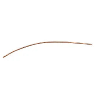 related Part Image