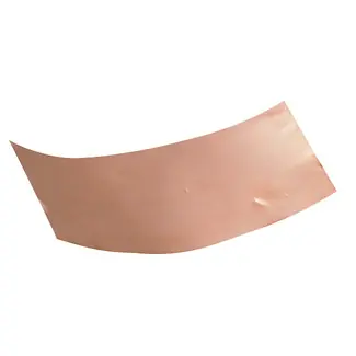 related Part Image