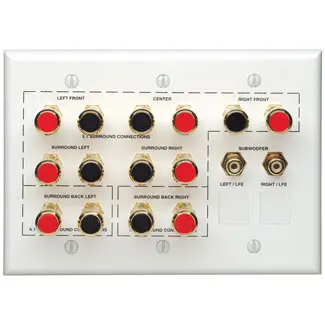 AEHTK by leviton