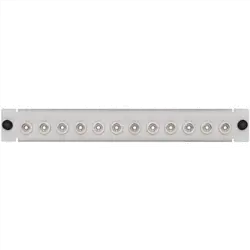 APL12-STS by leviton