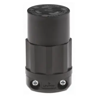 related Part Image