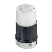 C2653 by leviton