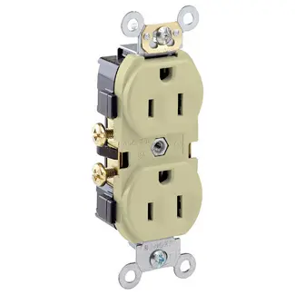 CR15-I by leviton