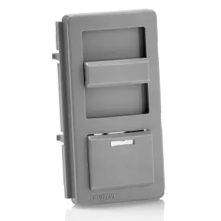 IPKIT-G by leviton