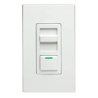 IPM06-1LZ by leviton