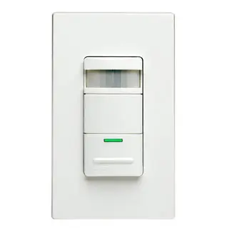 IPP0R-1LT by leviton