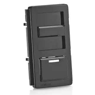 IPQFK-E by leviton